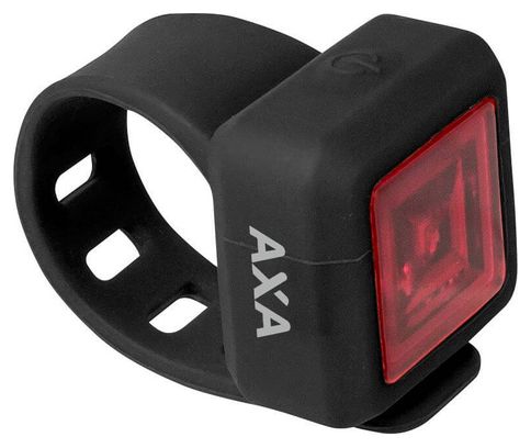 AXA Kit d'éclairage Niteline 11 batterie