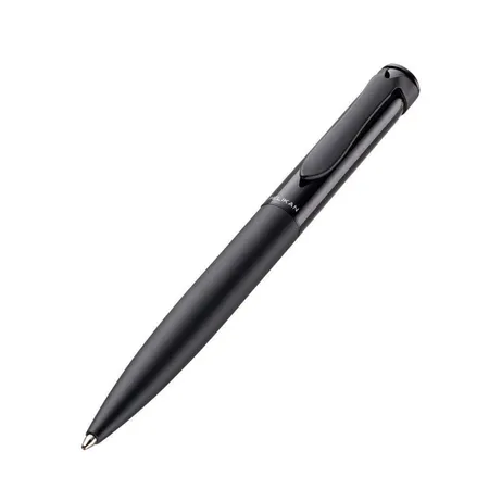 Pelikan Stola I Kugelschreiber K14 , schwarz
