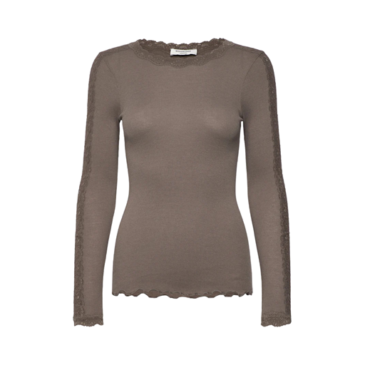 Rosemunde 4893 Blondebluse, Falcon, S