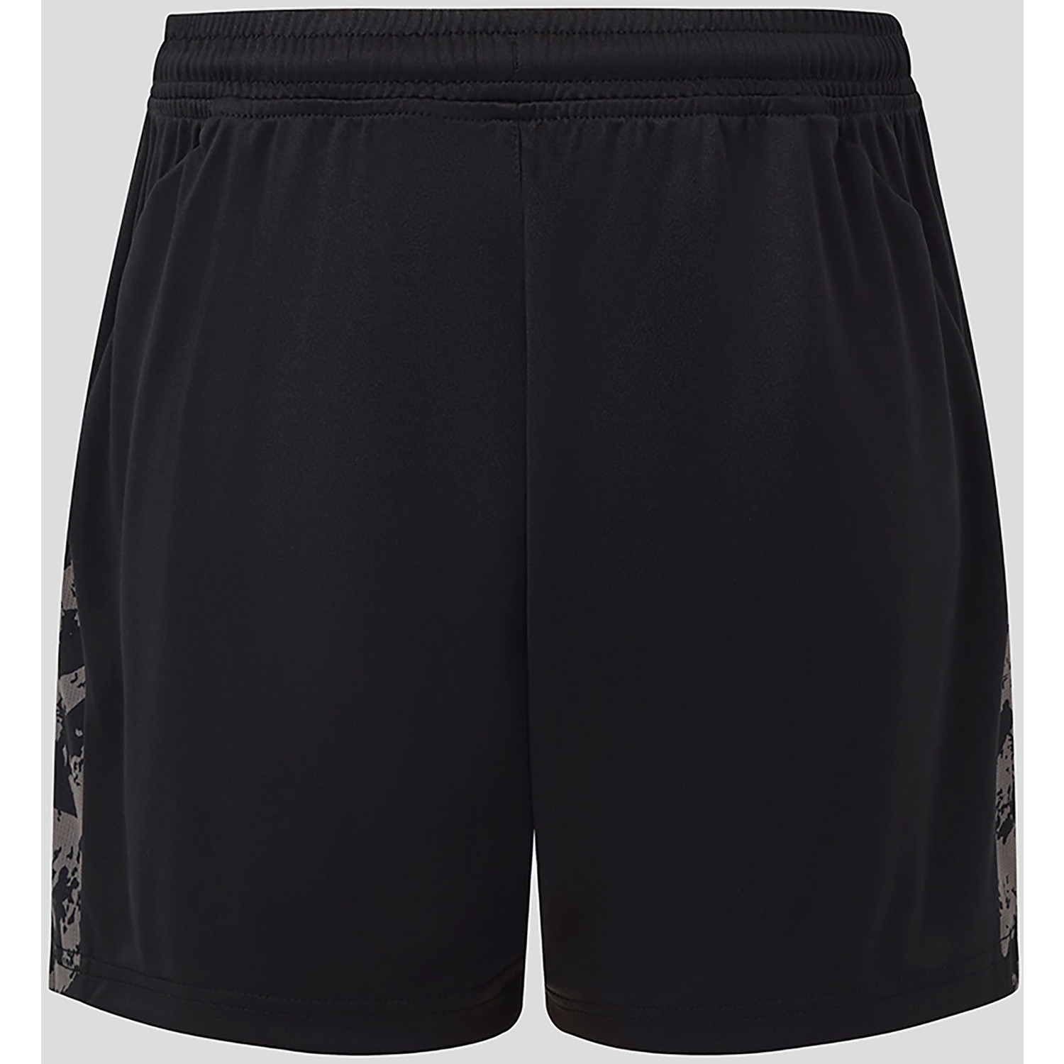 Castore FC Utrecht Training Short Kids 2025/2026