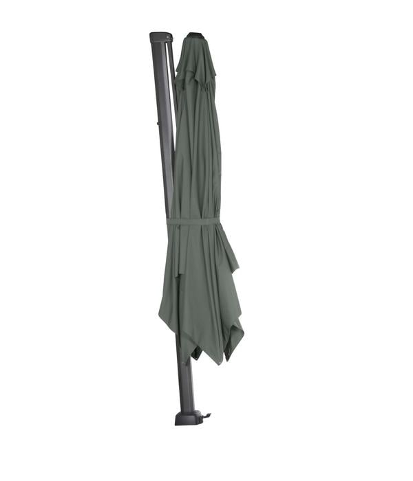 Siena Garden Ampelschirm Sunset N+,