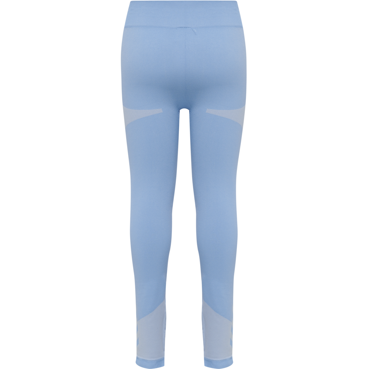 hmlSI SEAMLESS TIGHTS