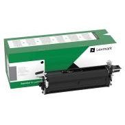 Lexmark 83D0HC0 Cartouche de toner 1 pièce(s) Original Cyan