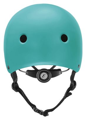 Casque Electra Lifestyle Bleu