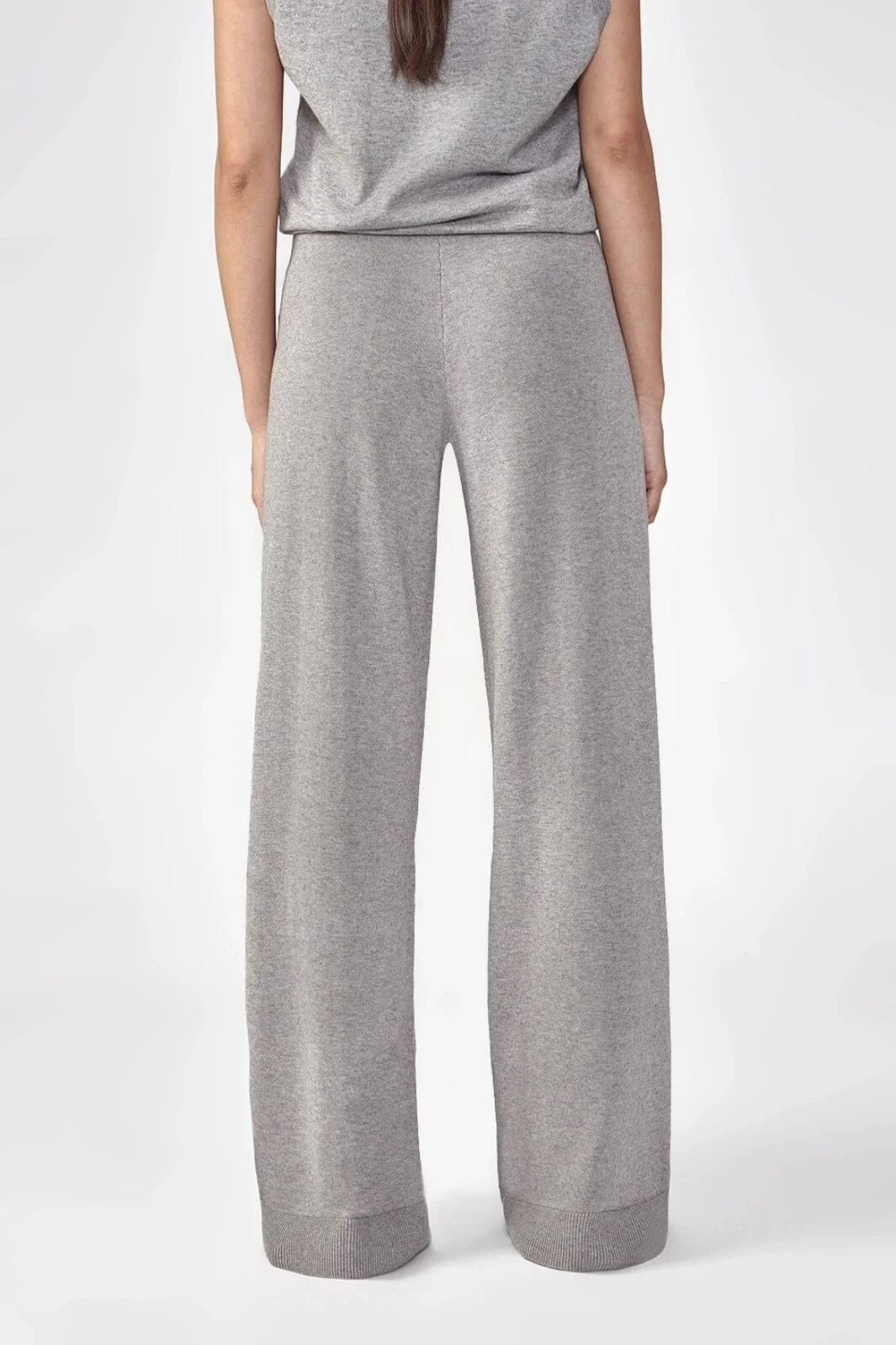 Lala Berlin Knit Pants Kaya 10009889