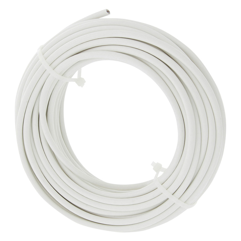 Coaxkabel Ø 5 mm² 20m