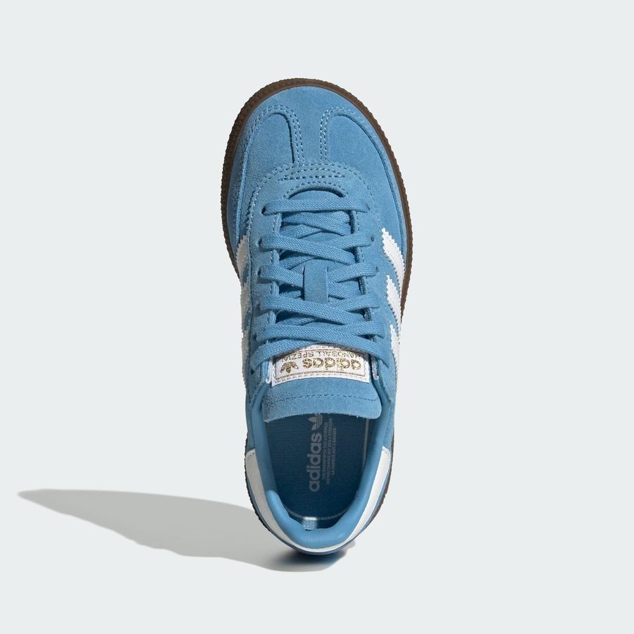 Adidas Original Handball Spezial Shoes Kids