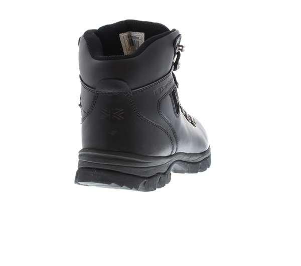 Karrimor Skiddaw Mens Walking Boots