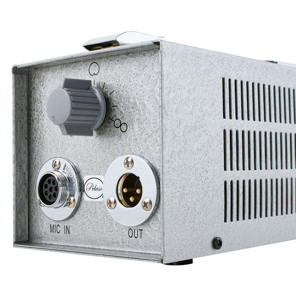 Peluso 22 251