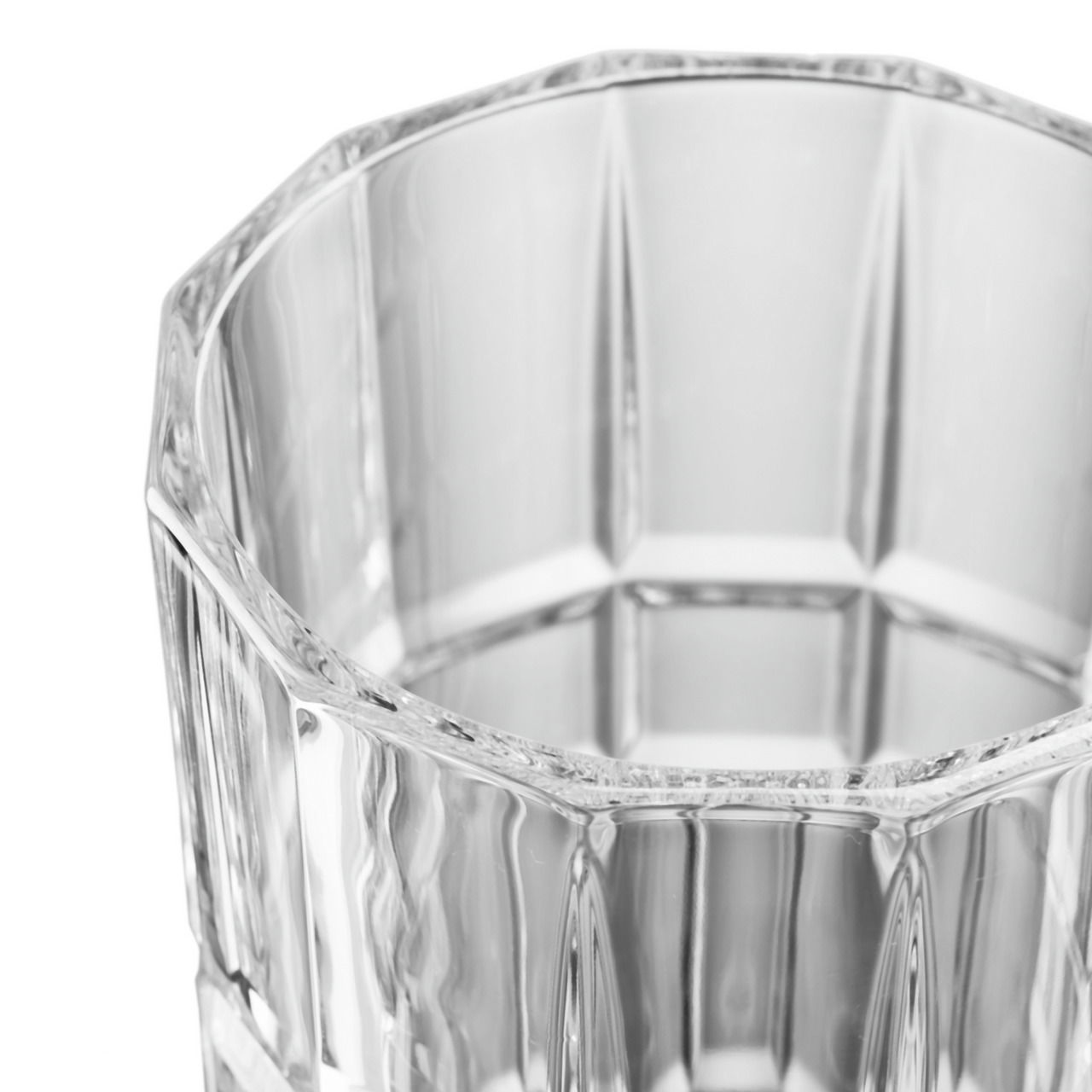 Leonardo Longdrinkglas SPIRITII
