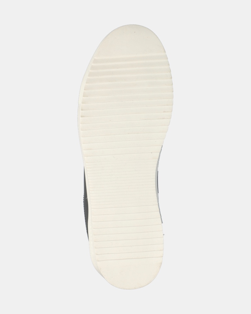 PME Legend Huffman Lage sneakers  - zwart