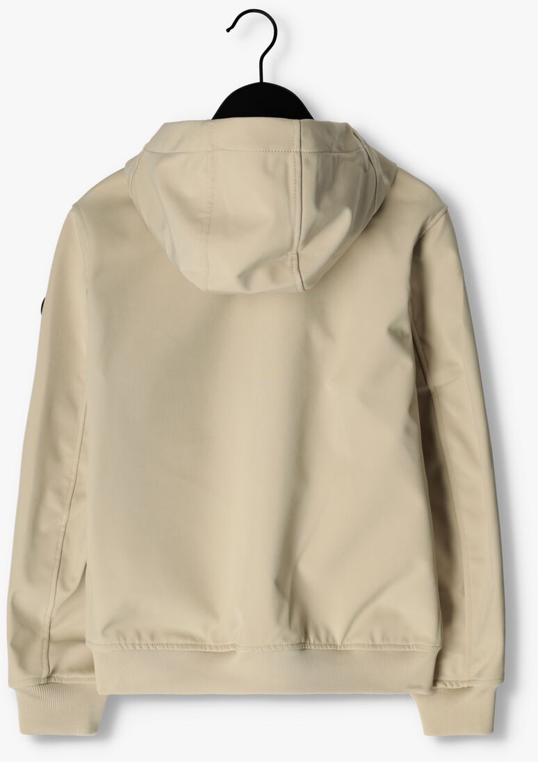 AIRFORCE taupe airforce jack hrb0575