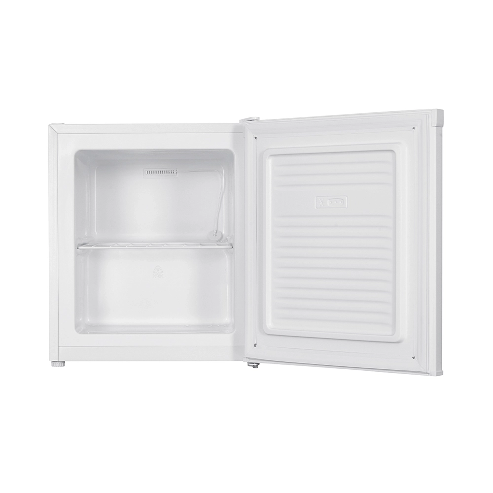Kibernetik FSP TK50 Gefrierschrank 50 Liter ( D )