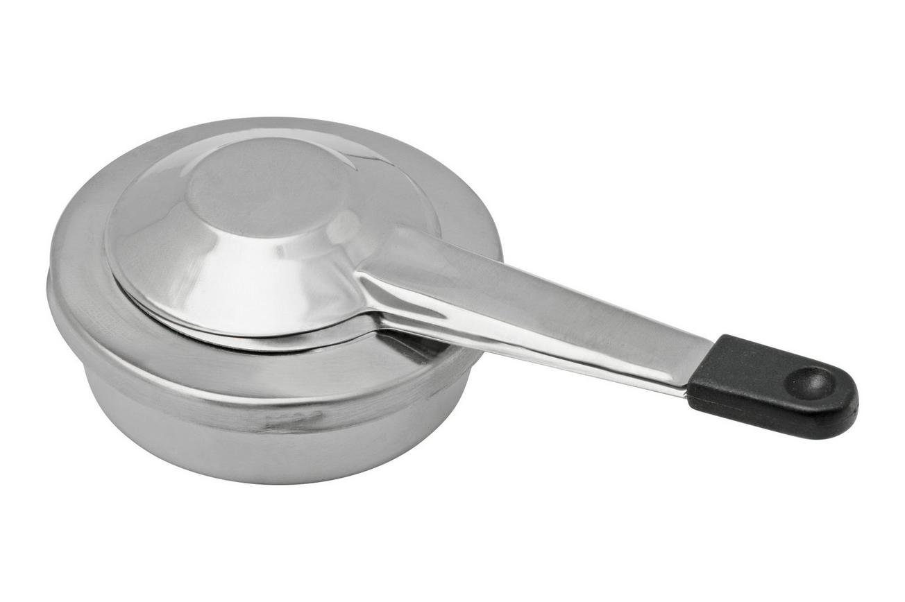 Boska Pro L fondueset, 853551