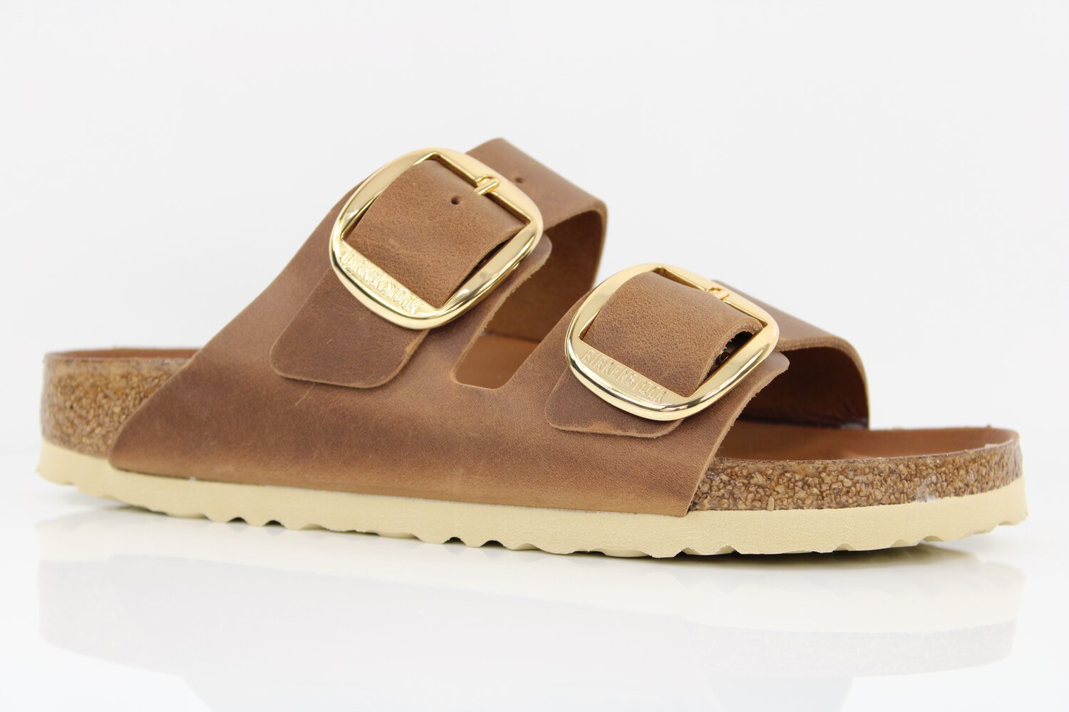Birkenstock Pantoletten