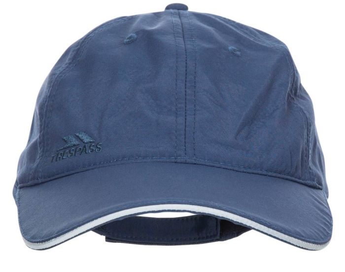 Cosgrove Cap kasket