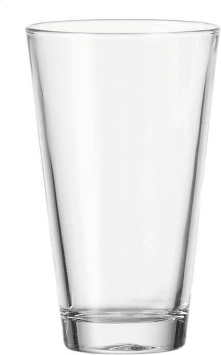 Longdrinkglas CIAO 012674