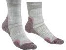 Bridgedale - Ultralight Merino Performance Crew - Sokken