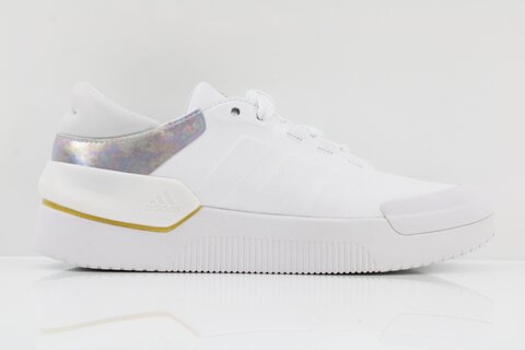 Adidas Sneaker