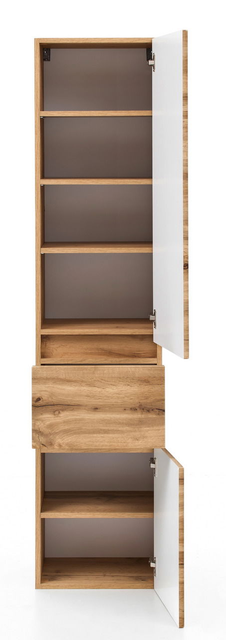 XORA Hochschrank VILLACH