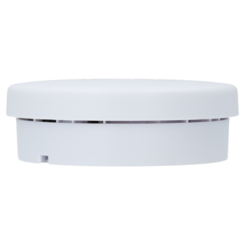 Elro FS1701 optische rookmelder inclusief lithium batterij