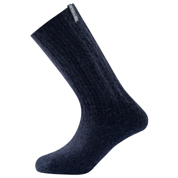 Devold - Nansen Wool Sock - Chaussettes multifonctions