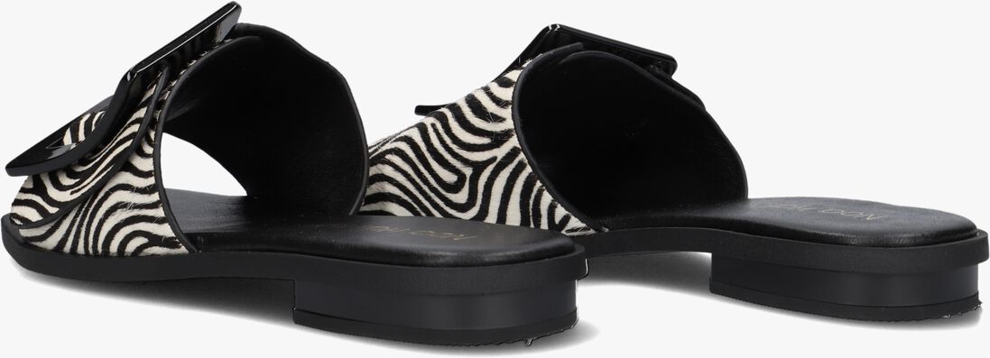 witte noa harmon slippers 8972