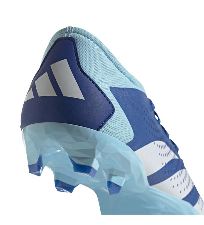 adidas Predator Accurality.3 L FG Voetbalschoenen