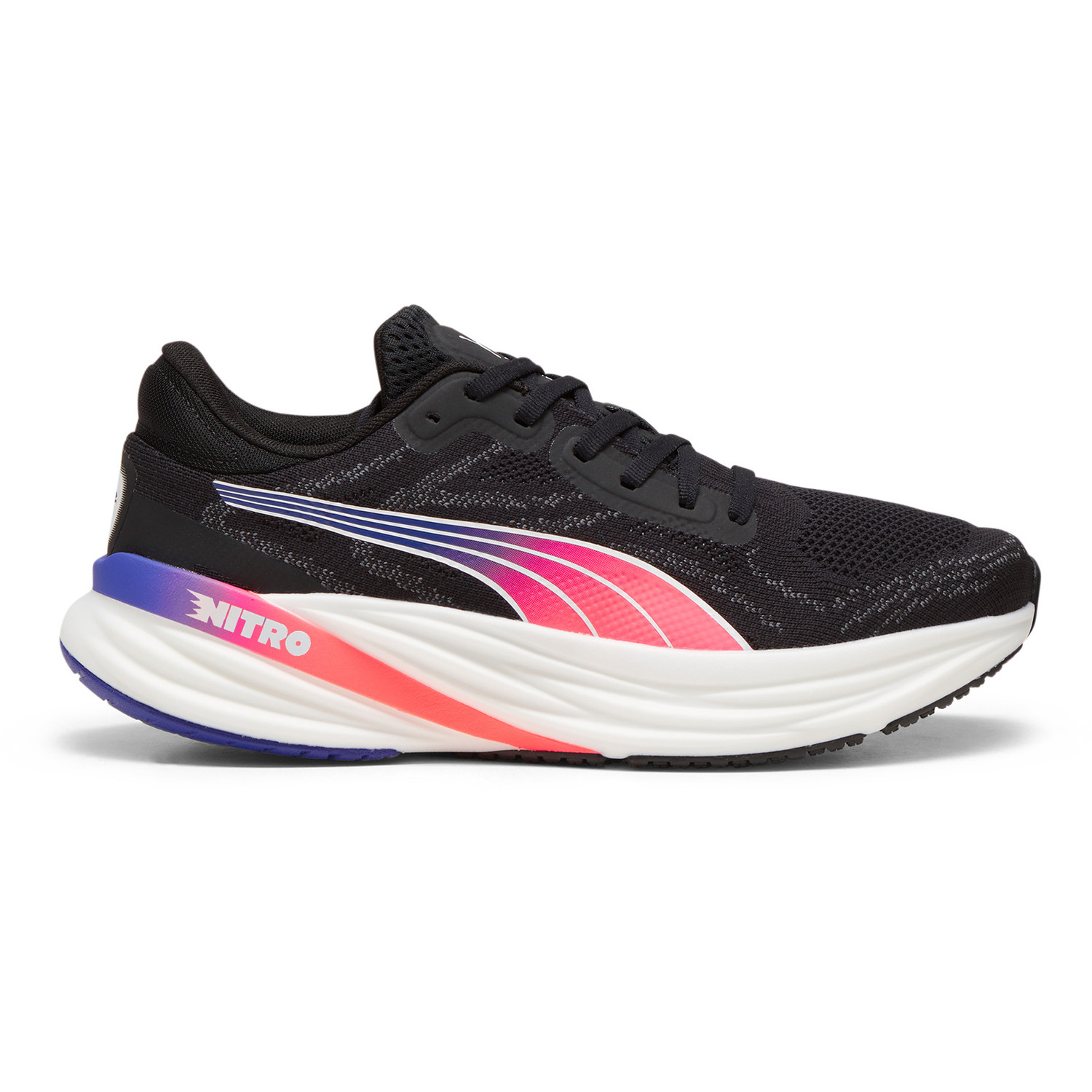 PUMA Magnify Nitro 2 Heren