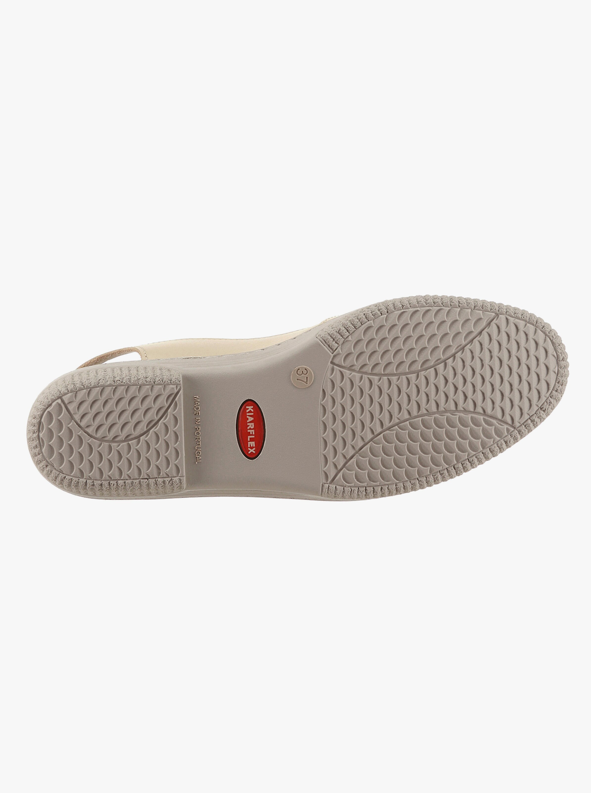 Sandalette