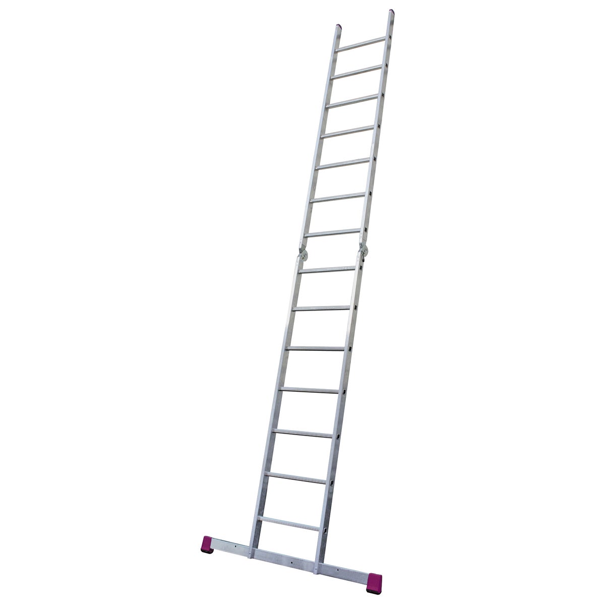 Krause Corda kniksteiger AH 4,85m