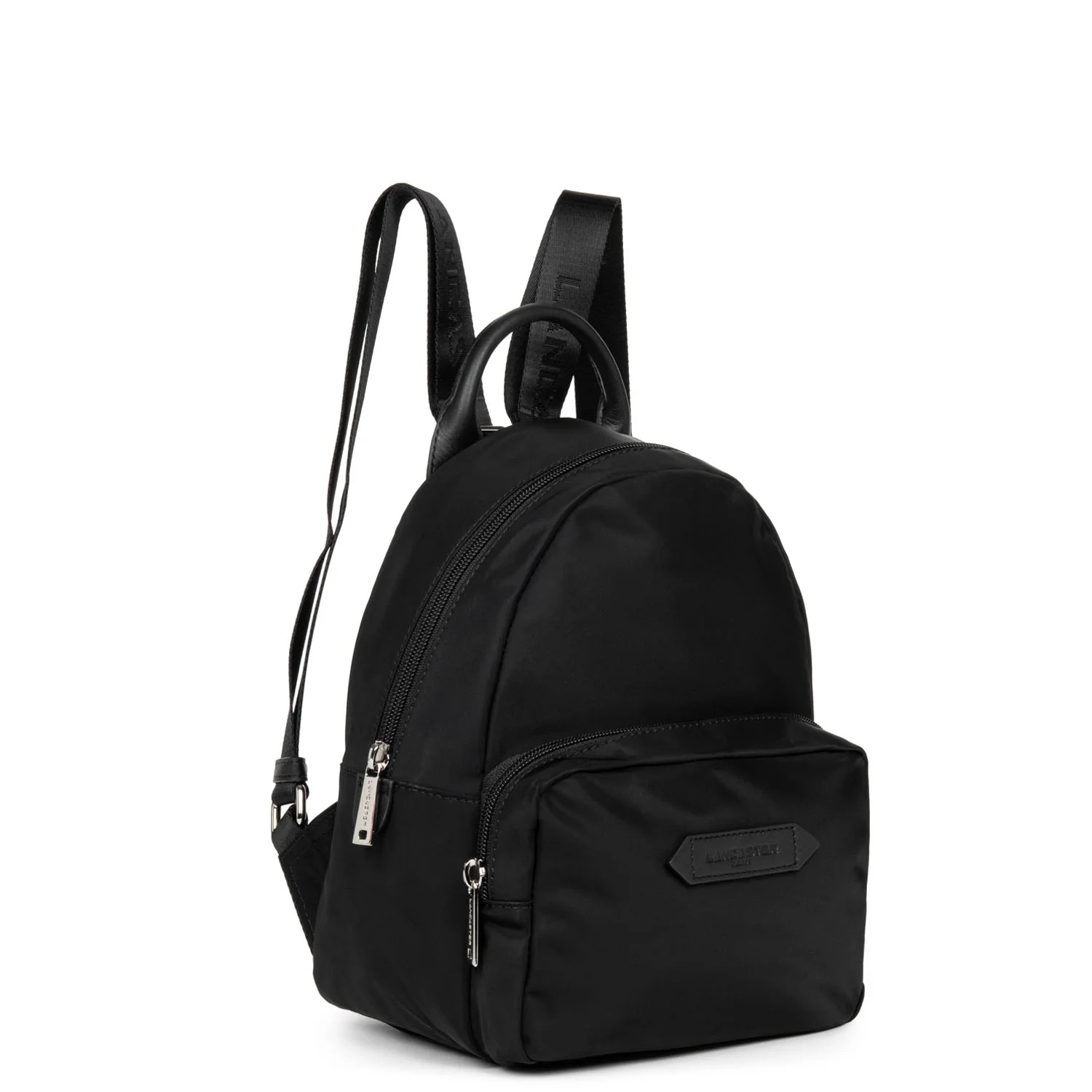 Basic Sport-Sac à dos
