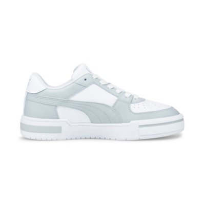 Sneakers homme Ca Pro Classic PUMA