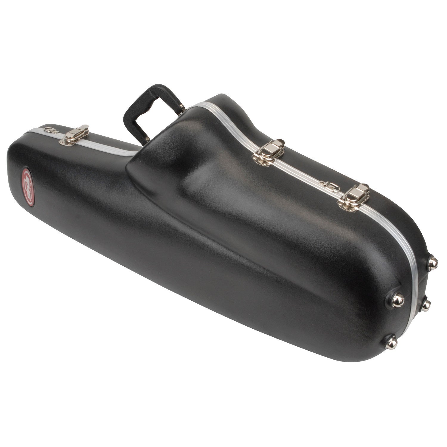 SKB 1SKB-150 koffer voor tenorsaxofoon