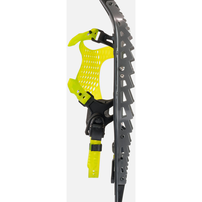 Atlas Helium Trail 26 Schneeschuh Kit