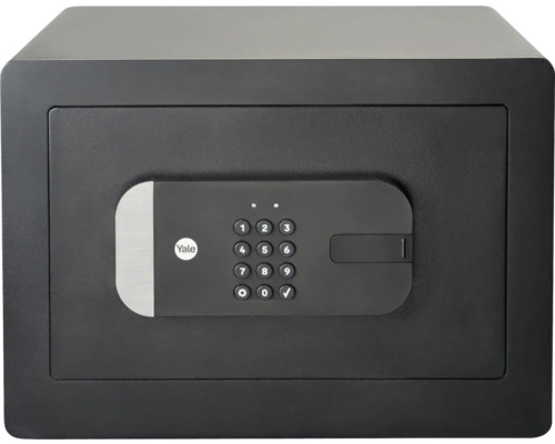 Smart Safe - Intelligente kluis 20,5 l