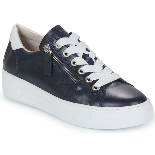 Gabor - 2646566 - Noir / Blanc