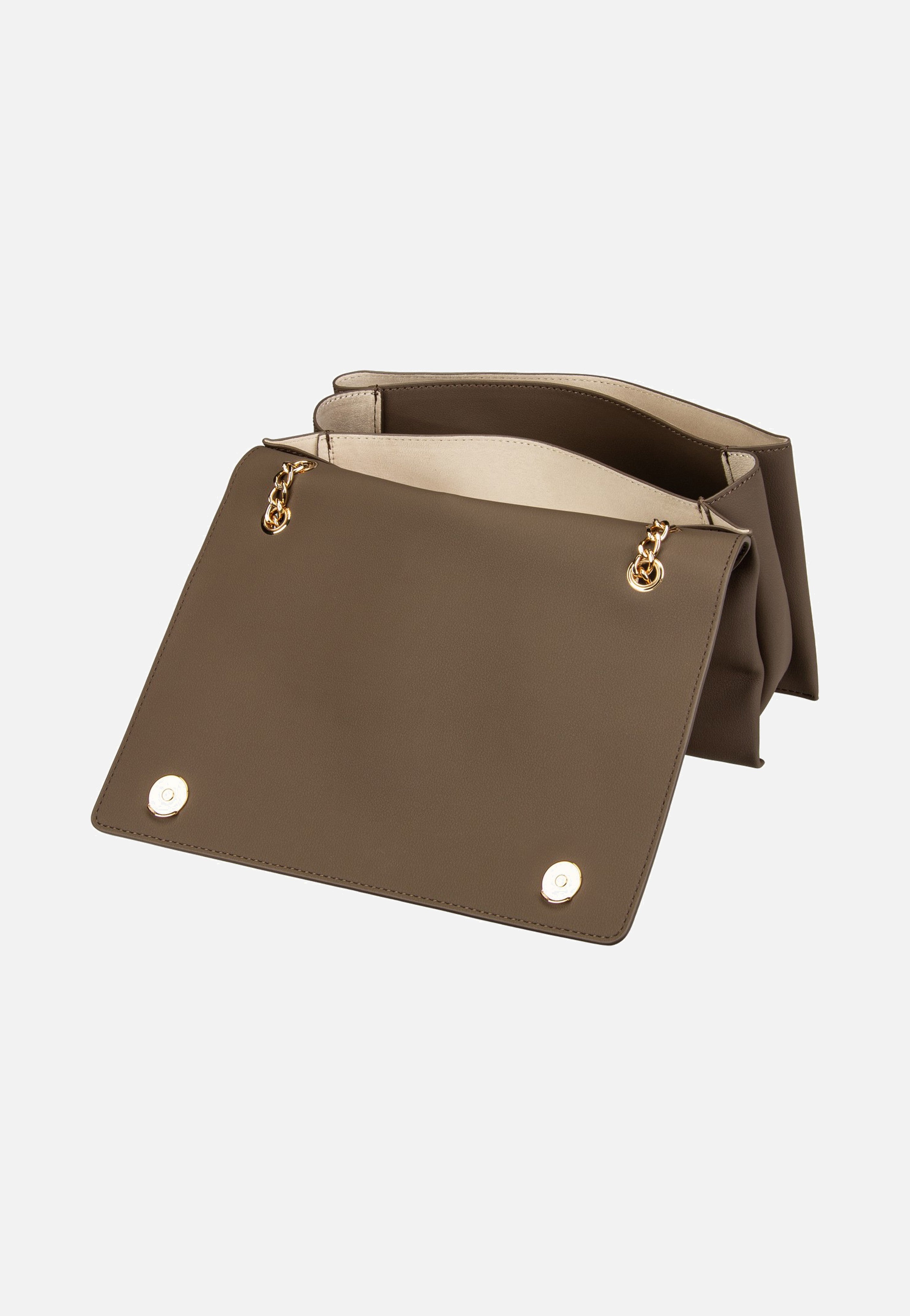 Bold Love 4192 Mud - Abendtasche