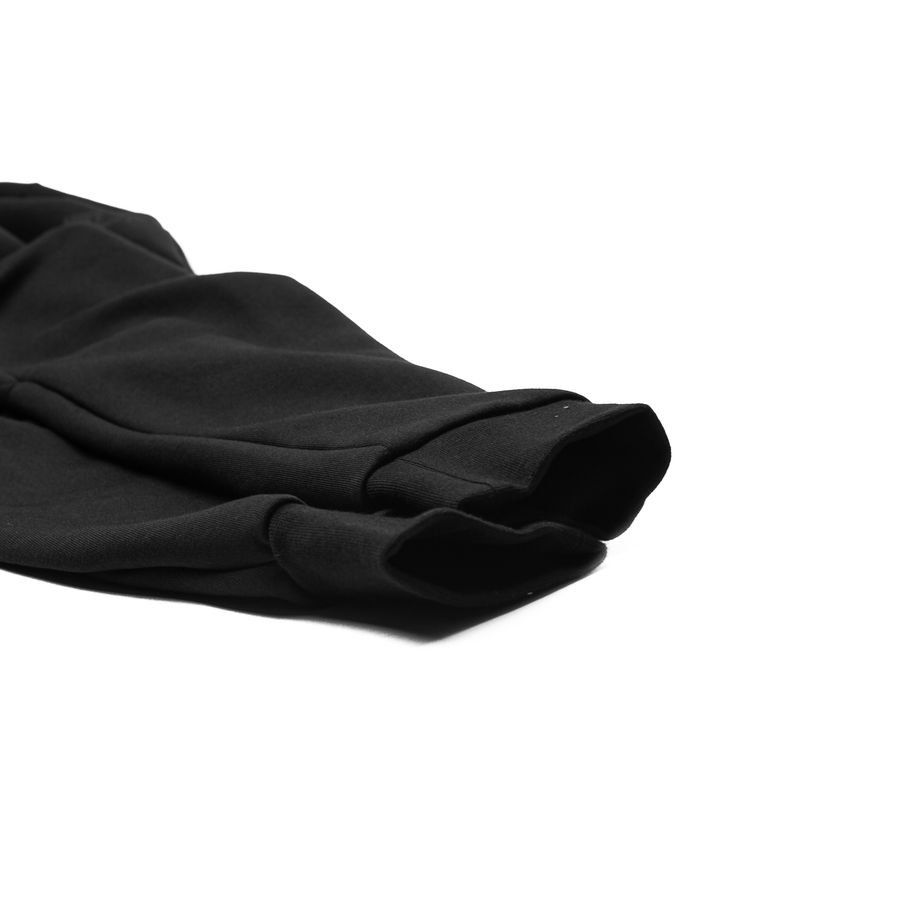 Nike Pantalon de Survêtement NSW Tech Fleece - Noir