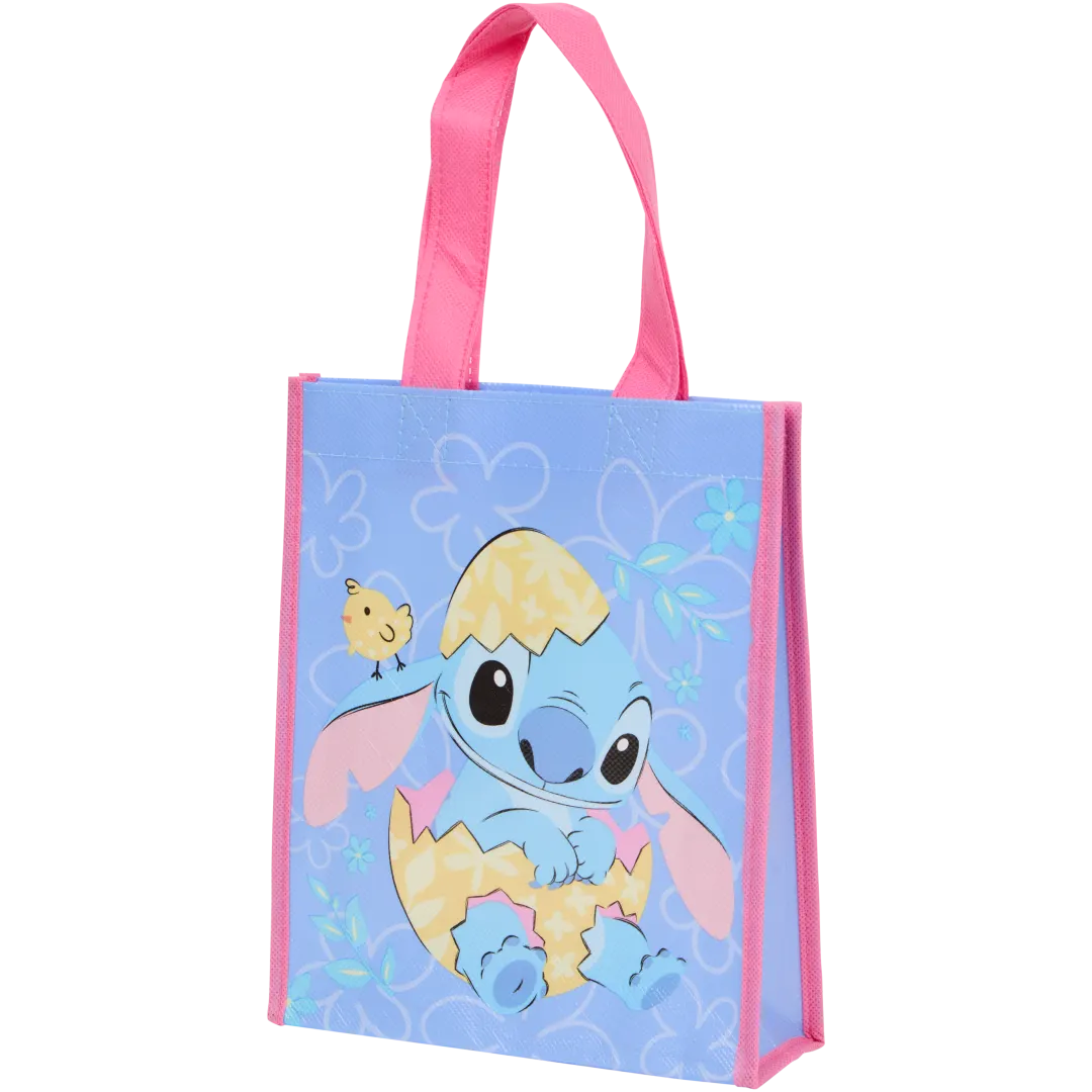 Shopper in paasthema 35 x 25 cm | diverse varianten