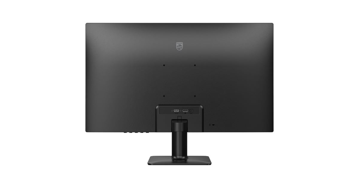 Philips27E2N2500 27