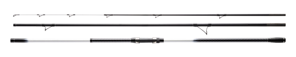 Canne de plage Shimano Beastmaster K Surf Hybrid