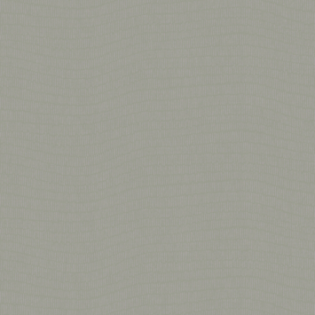 Vliesbehang Lovi beige 128714
