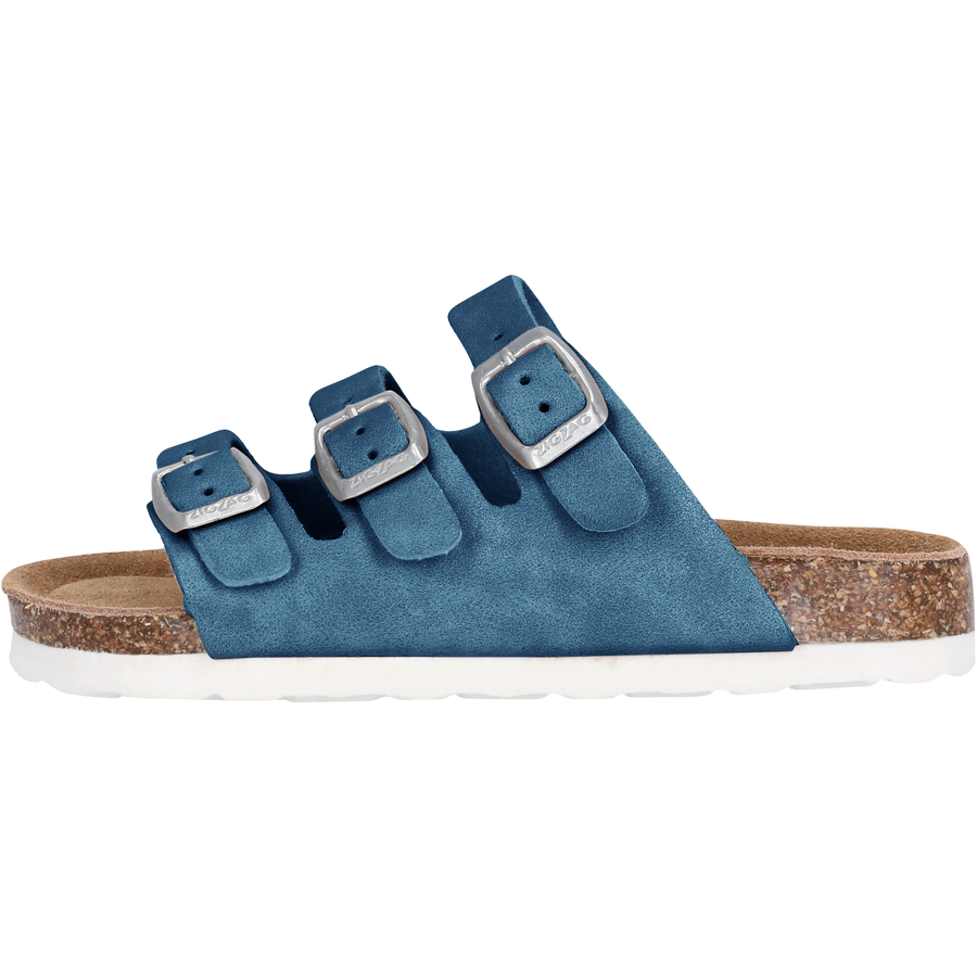ZigZag Sandale Linburg 2106 True Navy
