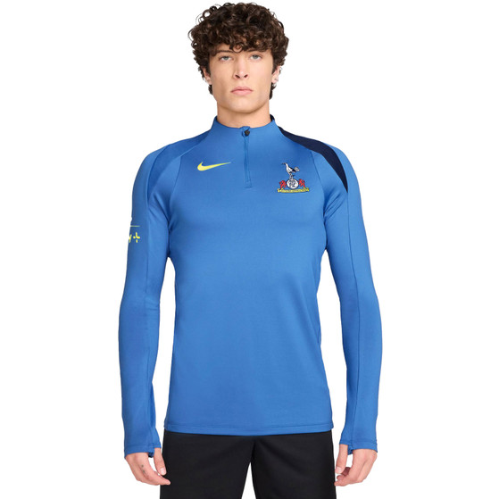 Nike Tottenham Hotspur Trainingspak