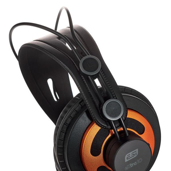 ESI eXtra 10