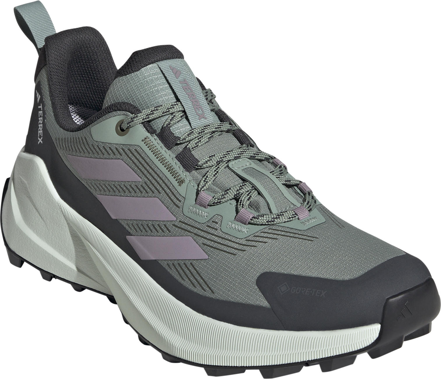 Adidas Terrex Trailmaker 2 GTX W's