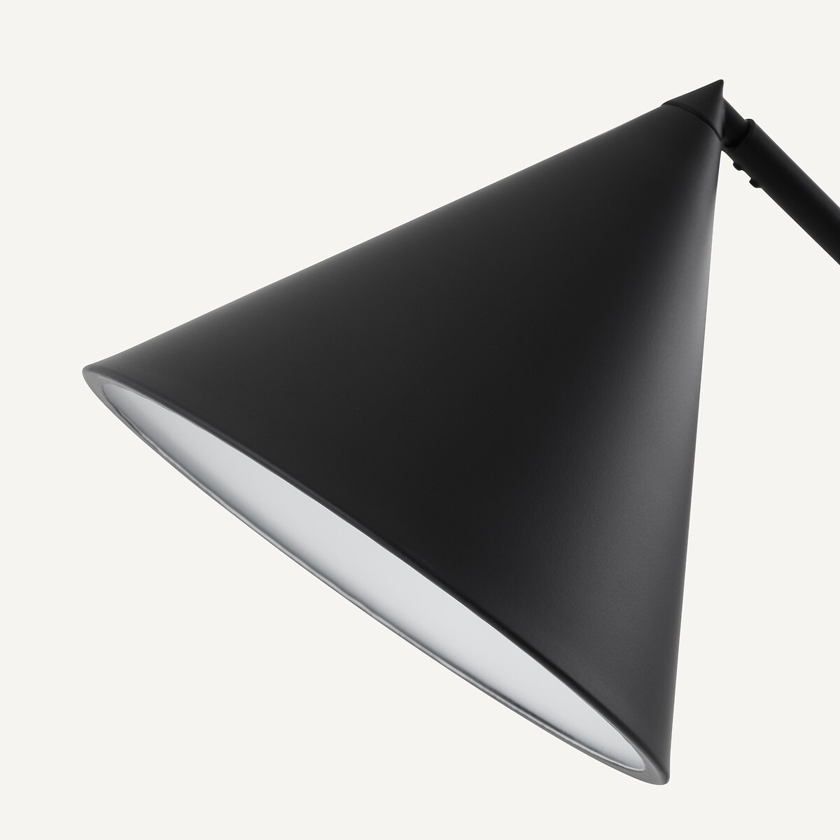 AM.PM<br>Luminária de mesa articulada, Moke