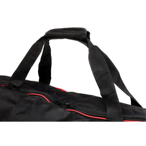 Korg D1 Bag Bundle