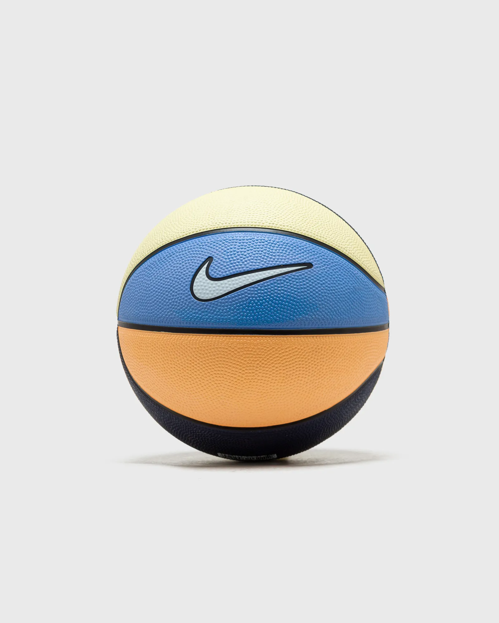 Nike NIKE SKILLS SIZE 3